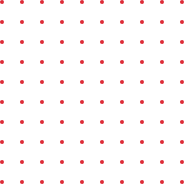 servicepattarn png