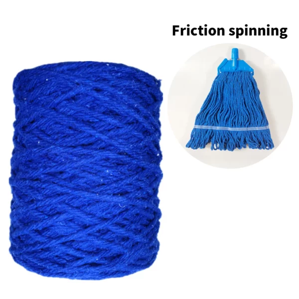 Hdfefaeebact